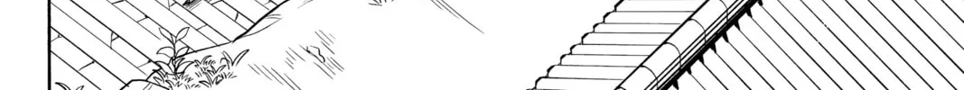Read Orient chapter 129 image 31 on Lezhin
