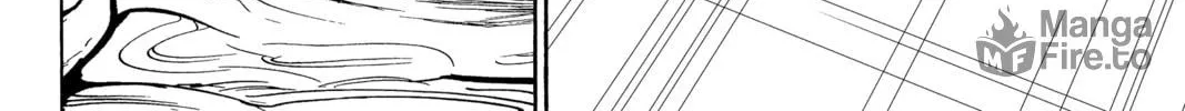 Read Orient chapter 129 image 35 on Lezhin
