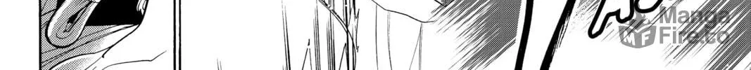 Read Orient chapter 129 image 39 on Lezhin