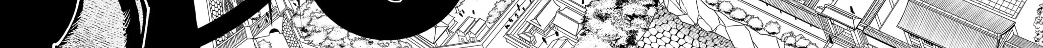 Read Orient chapter 129 image 43 on Lezhin