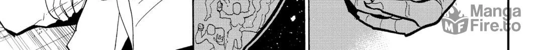 Read Orient chapter 129 image 47 on Lezhin