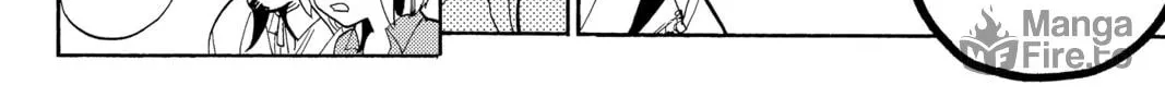 Read Orient chapter 129 image 49 on Lezhin