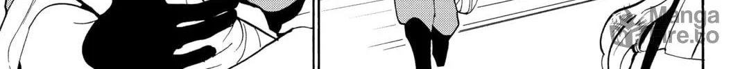 Read Orient chapter 129 image 5 on Lezhin
