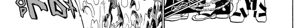 Read Orient chapter 129 image 51 on Lezhin