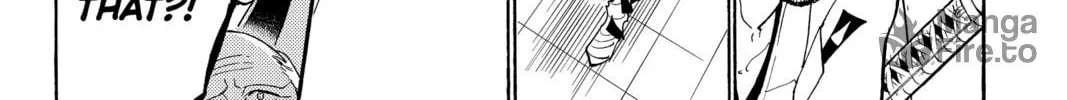 Read Orient chapter 129 image 53 on Lezhin