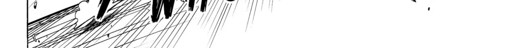 Read Orient chapter 129 image 61 on Lezhin