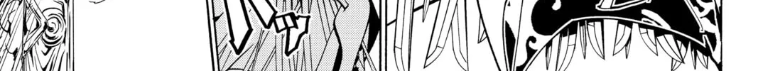 Read Orient chapter 129 image 63 on Lezhin