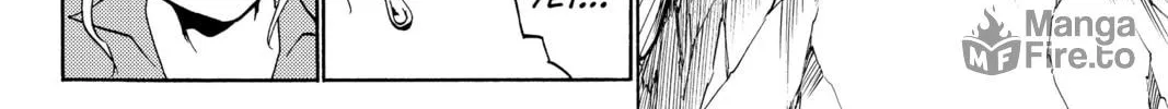 Read Orient chapter 129 image 65 on Lezhin