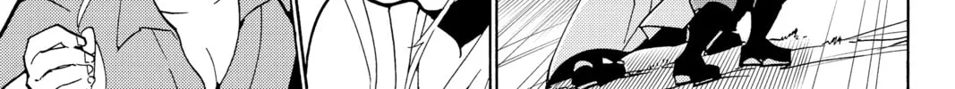 Read Orient chapter 129 image 67 on Lezhin