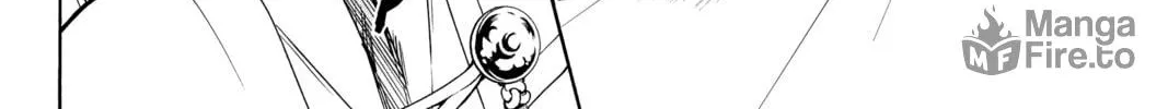 Read Orient chapter 129 image 69 on Lezhin