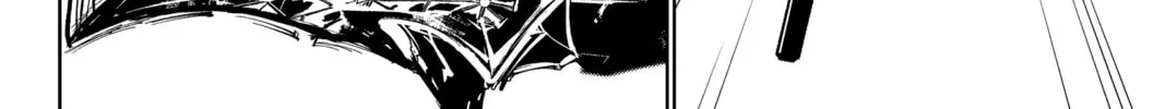 Read Orient chapter 129 image 7 on Lezhin
