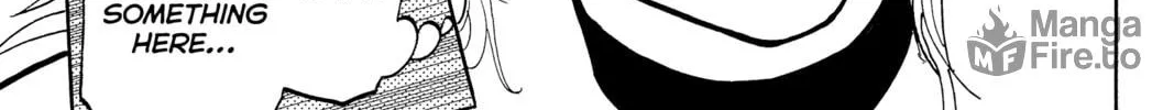 Read Orient chapter 129 image 71 on Lezhin