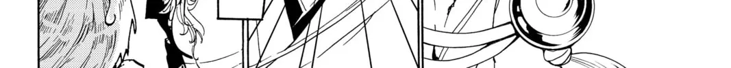 Read Orient chapter 129 image 73 on Lezhin