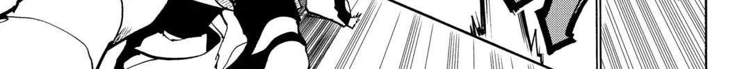 Read Orient chapter 129 image 75 on Lezhin