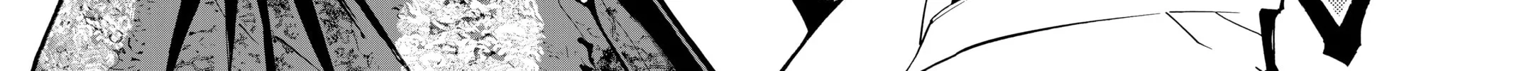 Read Orient chapter 129 image 77 on Lezhin