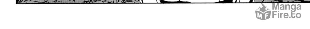 Read Orient chapter 129 image 79 on Lezhin