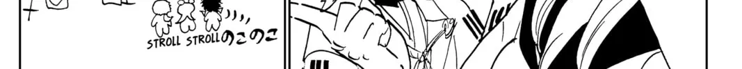 Read Orient chapter 129 image 85 on Lezhin