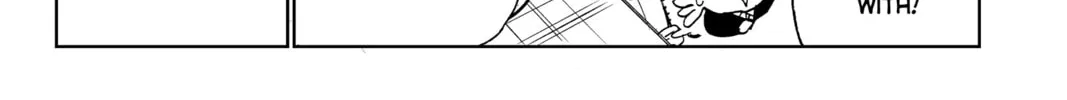 Read Orient chapter 129 image 87 on Lezhin