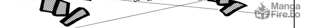 Read Orient chapter 129 image 89 on Lezhin