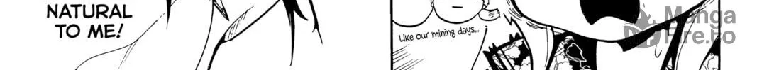 Read Orient chapter 129 image 9 on Lezhin