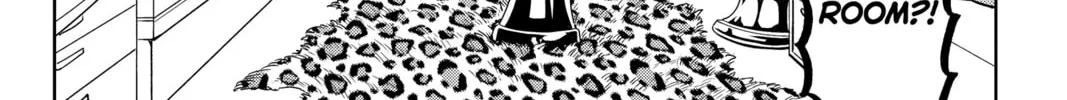 Read Orient chapter 129 image 91 on Lezhin