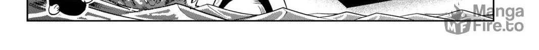 Read Orient chapter 129 image 99 on Lezhin
