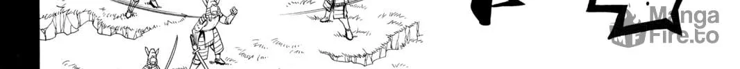 Read Orient chapter 13 image 11 on Lezhin