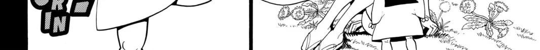 Read Orient chapter 13 image 15 on Lezhin