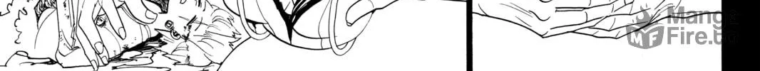 Read Orient chapter 13 image 17 on Lezhin