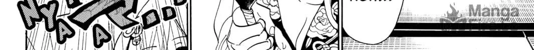 Read Orient chapter 13 image 19 on Lezhin