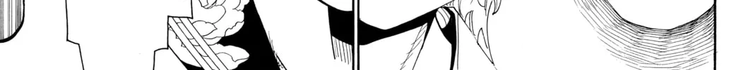 Read Orient chapter 13 image 21 on Lezhin