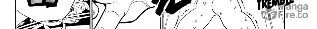 Read Orient chapter 13 image 23 on Lezhin