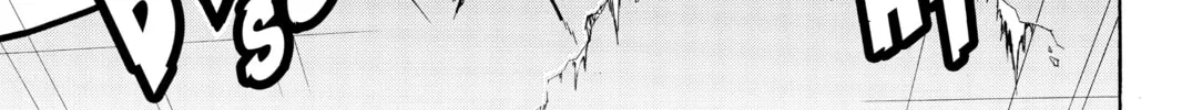 Read Orient chapter 13 image 25 on Lezhin