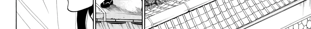 Read Orient chapter 13 image 3 on Lezhin