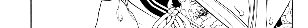 Read Orient chapter 13 image 31 on Lezhin