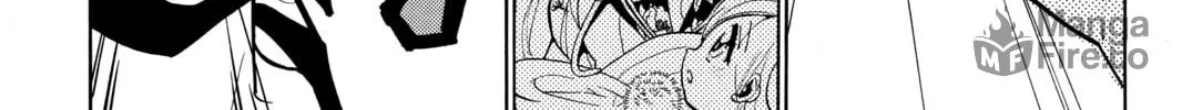 Read Orient chapter 13 image 35 on Lezhin