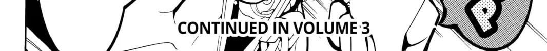 Read Orient chapter 13 image 37 on Lezhin