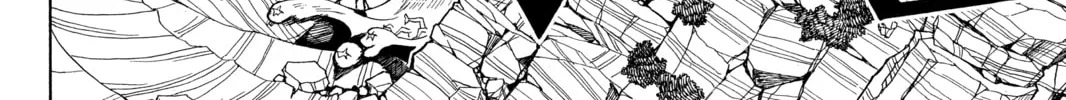 Read Orient chapter 13 image 7 on Lezhin