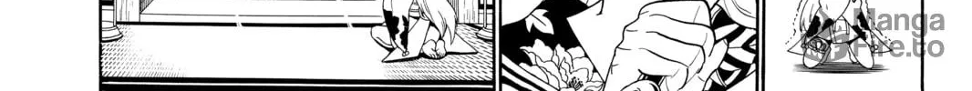 Read Orient chapter 13 image 9 on Lezhin