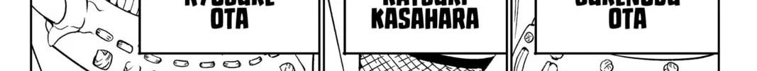 Read Orient chapter 130 image 1 on Lezhin