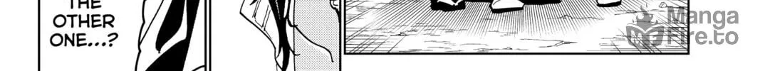 Read Orient chapter 130 image 11 on Lezhin
