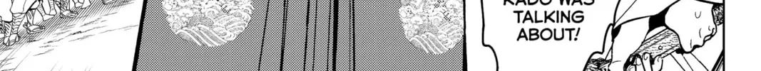 Read Orient chapter 130 image 13 on Lezhin
