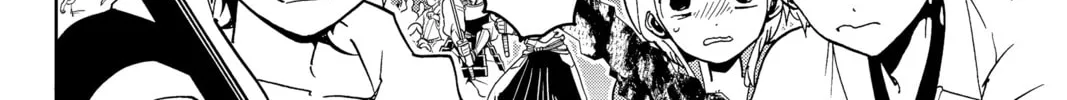 Read Orient chapter 130 image 15 on Lezhin