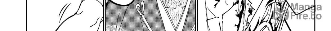 Read Orient chapter 130 image 17 on Lezhin