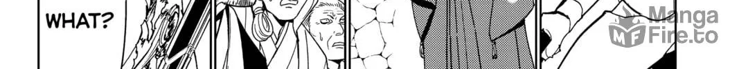 Read Orient chapter 130 image 19 on Lezhin