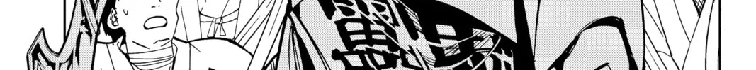 Read Orient chapter 130 image 27 on Lezhin