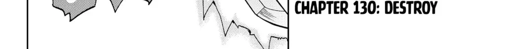 Read Orient chapter 130 image 3 on Lezhin