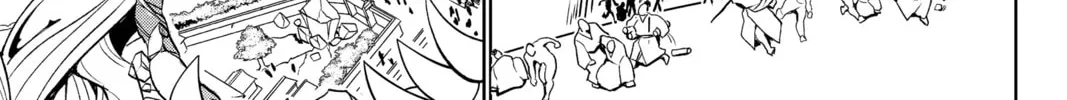 Read Orient chapter 130 image 31 on Lezhin