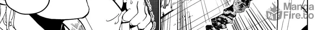 Read Orient chapter 130 image 35 on Lezhin