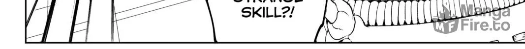 Read Orient chapter 130 image 41 on Lezhin